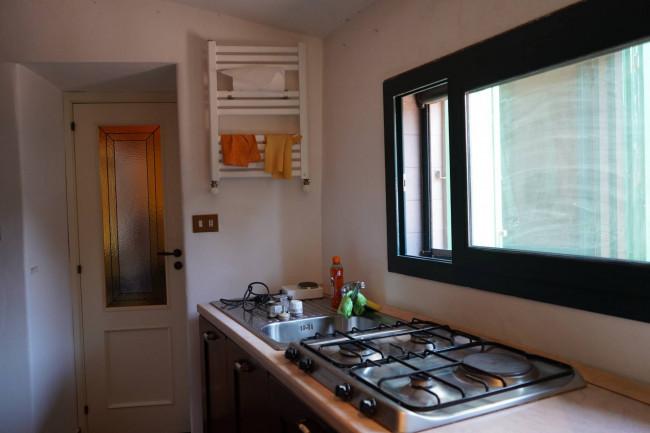 Rustico in vendita a Pedara