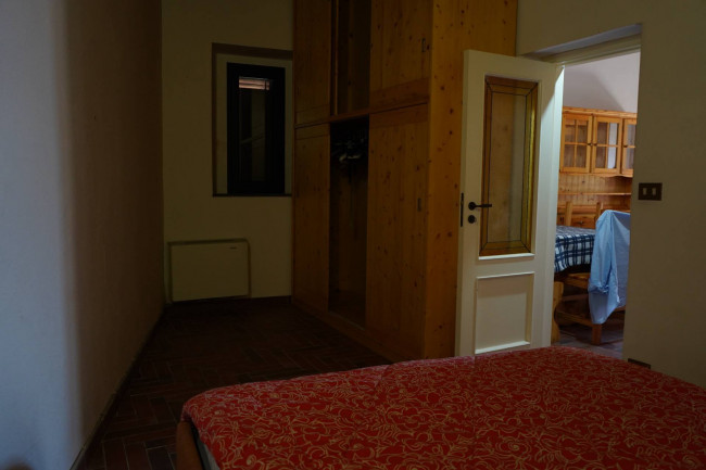 Rustico in vendita a Pedara