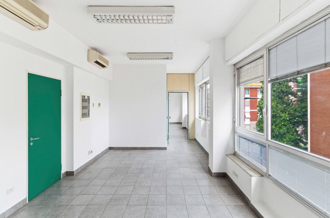 Commerciale Altro in vendita a Milano