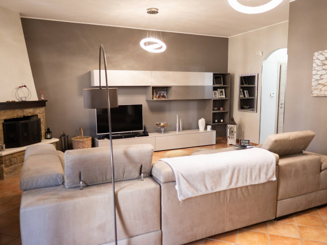 Villa a schiera in vendita a Trapani