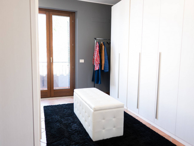 Villa a schiera in vendita a Trapani