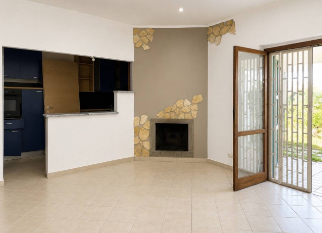 Villa a schiera in vendita a Ardea