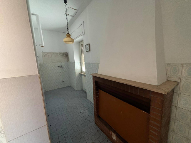 Casa Indipendente in vendita a Terni