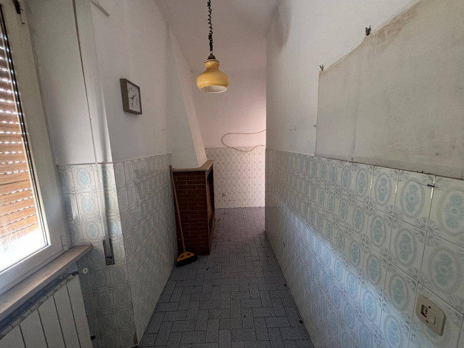 Casa Indipendente in vendita a Terni