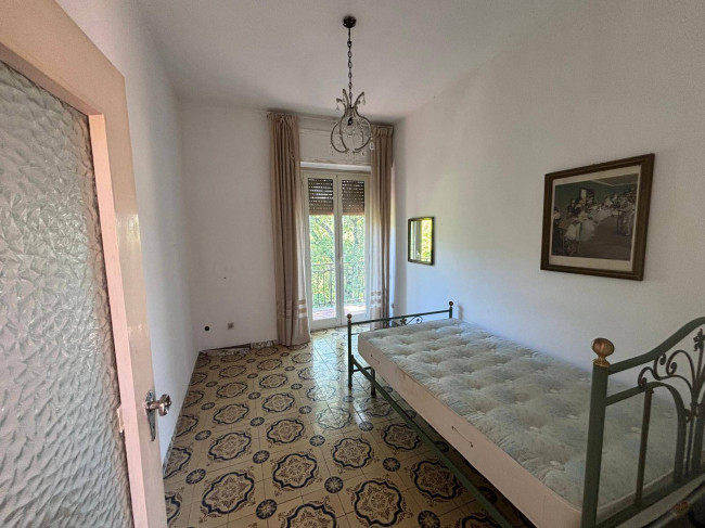 Casa Indipendente in vendita a Terni