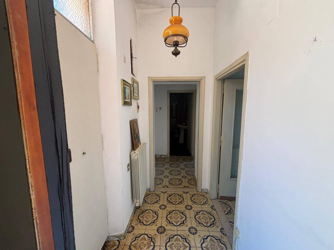 Casa Indipendente in vendita a Terni