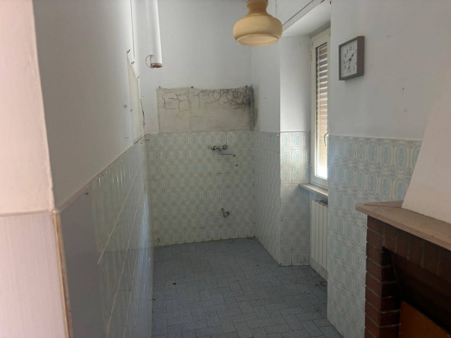 Casa Indipendente in vendita a Terni