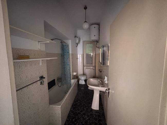 Casa Indipendente in vendita a Terni