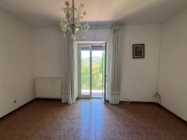 Casa Indipendente in vendita a Terni