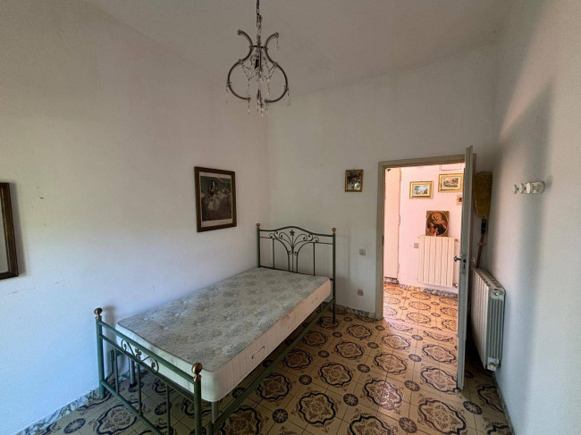 Casa Indipendente in vendita a Terni
