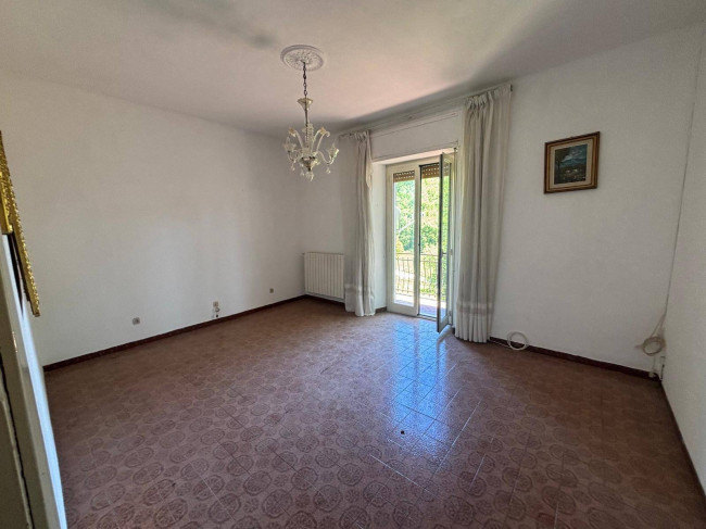 Casa Indipendente in vendita a Terni