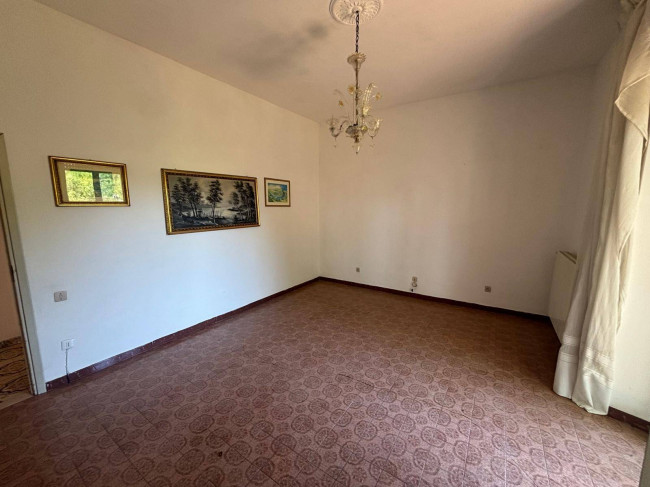 Casa Indipendente in vendita a Terni