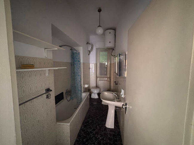 Casa Indipendente in vendita a Terni