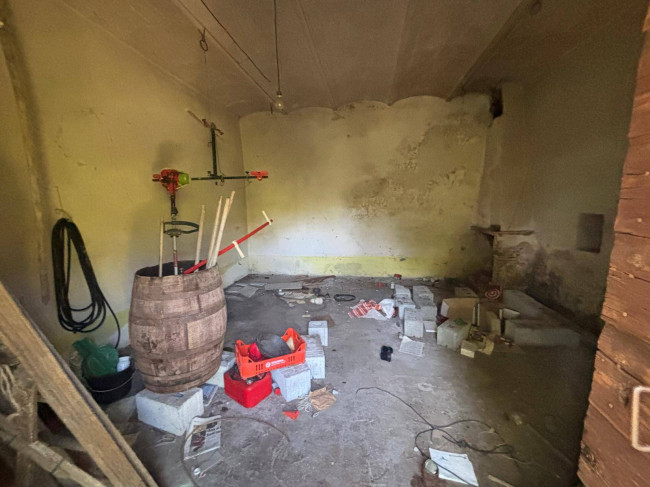 Casa Indipendente in vendita a Terni