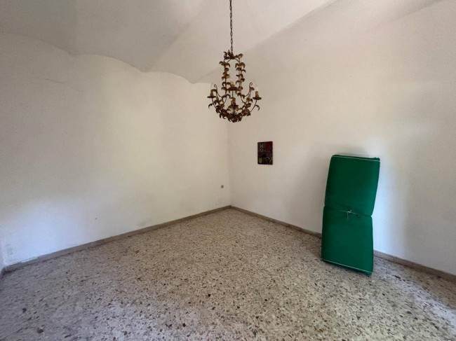 Casa Indipendente in vendita a Terni