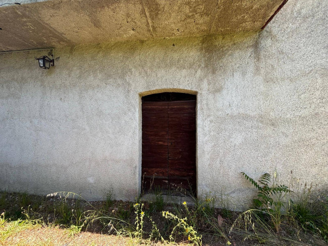 Casa Indipendente in vendita a Terni
