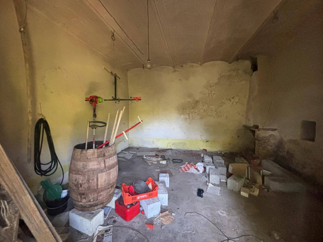 Casa Indipendente in vendita a Terni