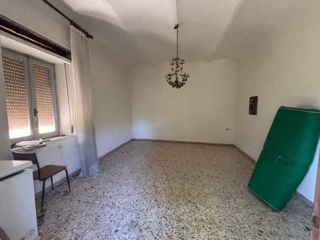 Casa Indipendente in vendita a Terni