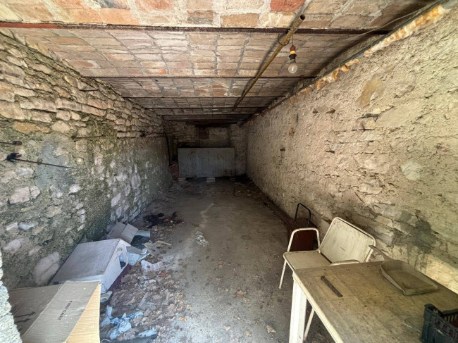 Casa Indipendente in vendita a Terni