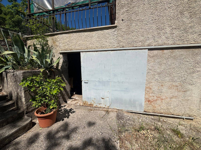 Casa Indipendente in vendita a Terni