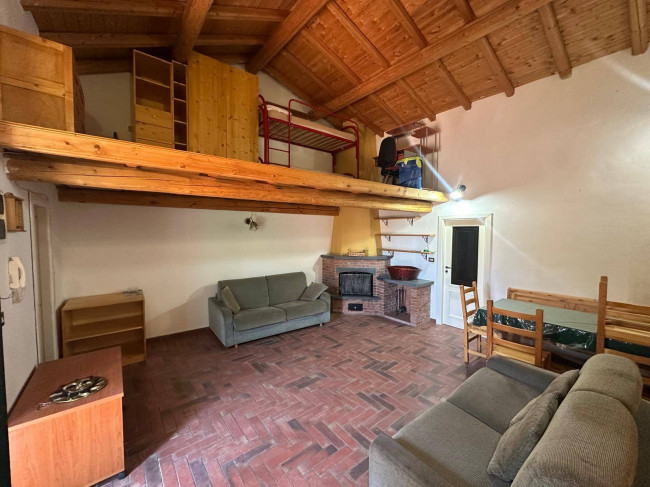 Casa Indipendente in vendita a Pedara