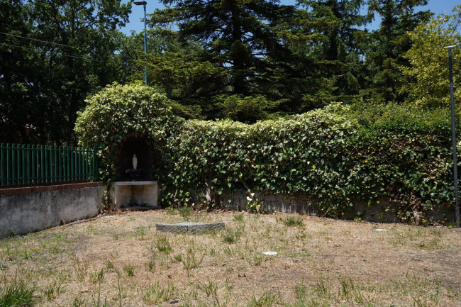 Villa singola in vendita a Pedara