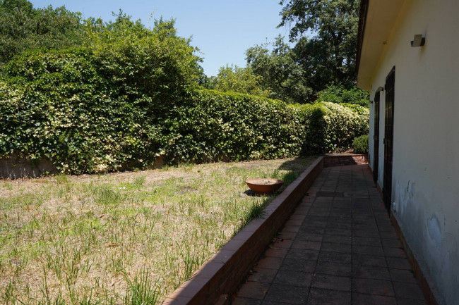 Villa singola in vendita a Pedara