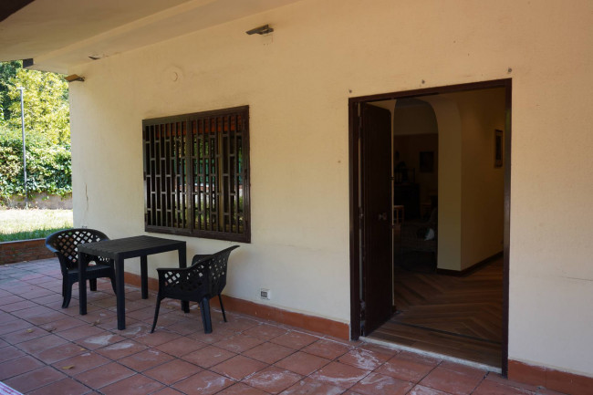 Villa singola in vendita a Pedara