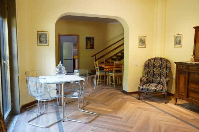 Villa singola in vendita a Pedara