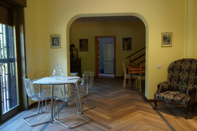 Villa singola in vendita a Pedara