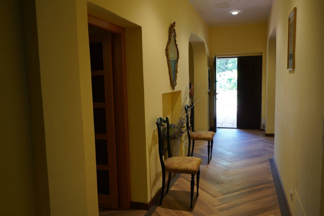 Villa singola in vendita a Pedara