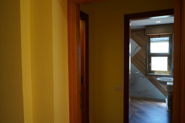 Villa singola in vendita a Pedara