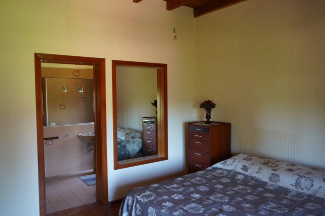 Villa singola in vendita a Pedara
