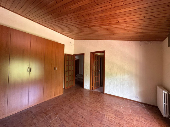 Villa singola in vendita a Pedara