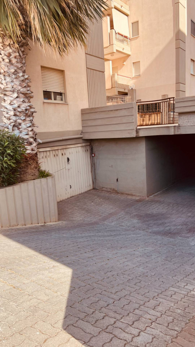 Appartamento in vendita a Trapani