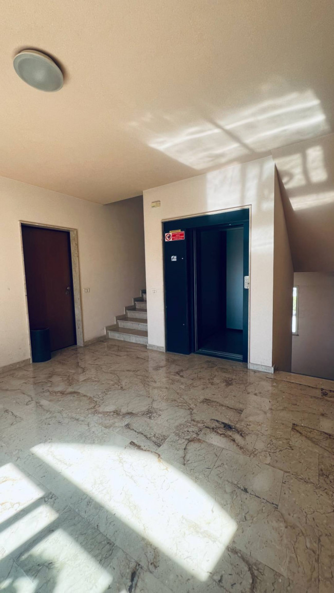 Appartamento in vendita a Trapani