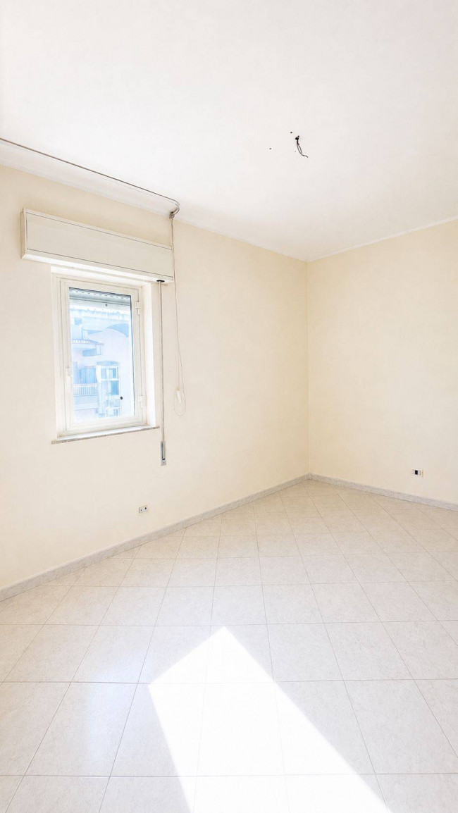 Appartamento in vendita a Trapani