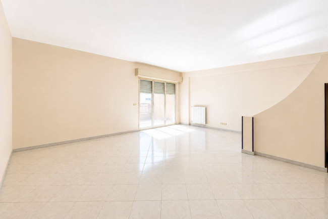 Appartamento in vendita a Trapani