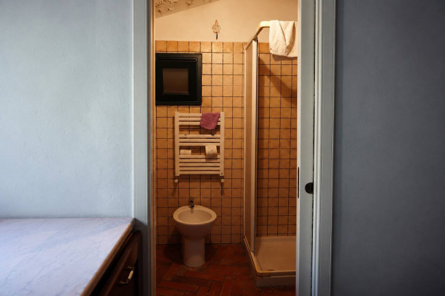 Casa Indipendente in vendita a Pedara
