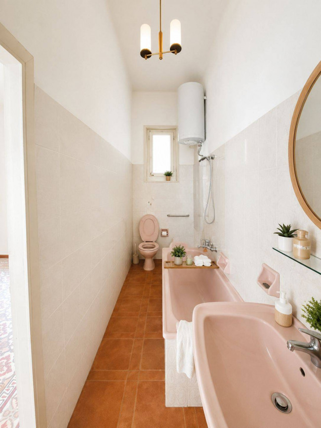 Casa Indipendente in vendita a Trapani