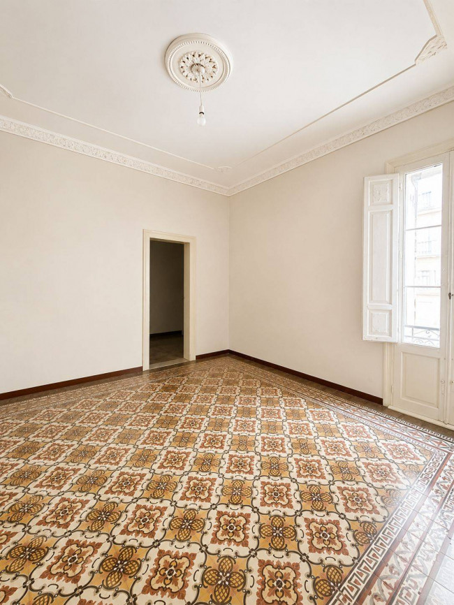 Casa Indipendente in vendita a Trapani