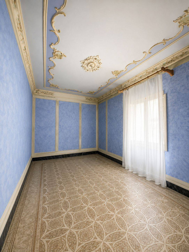 Casa Indipendente in vendita a Trapani