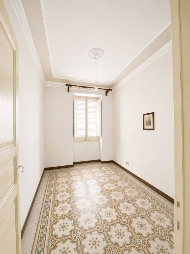 Casa Indipendente in vendita a Trapani