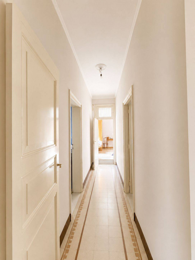Casa Indipendente in vendita a Trapani