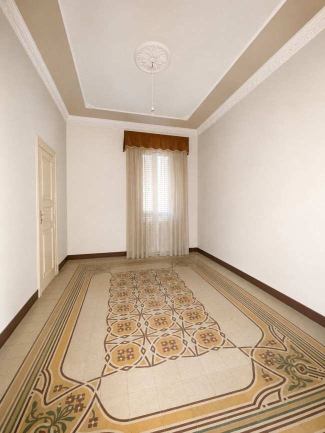 Casa Indipendente in vendita a Trapani