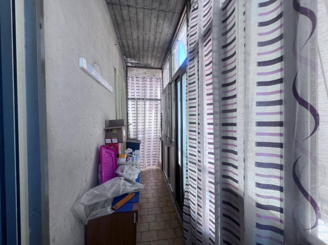 Appartamento in vendita a Aci Catena