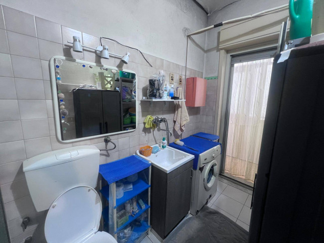 Appartamento in vendita a Aci Catena