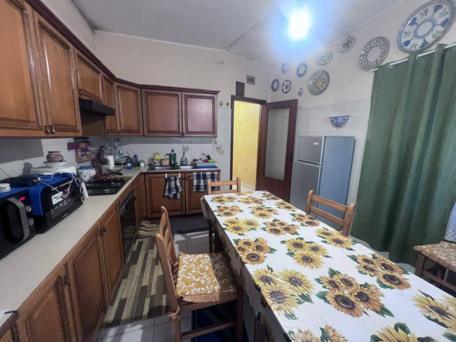 Appartamento in vendita a Aci Catena