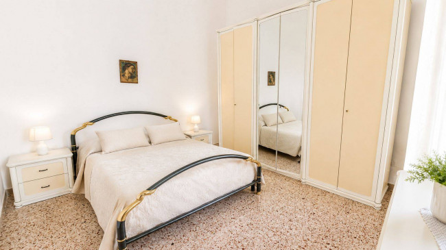 Appartamento in vendita a Trapani