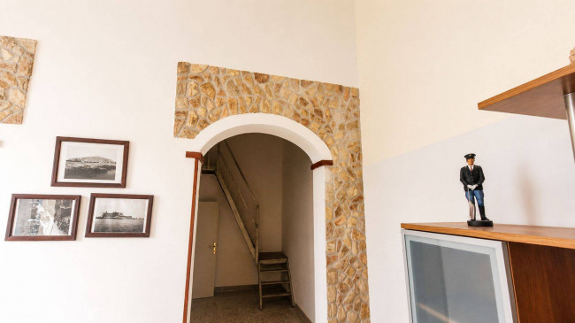 Appartamento in vendita a Trapani